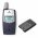 Helyettes�t� telefon Akkumul�tor Sony Ericsson T28 BUS-11 600mAh 2.22Wh