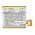 Helyettes�t� telefon Akkumul�tor Sony Ericsson Xperia T LT30p LIS1499ERPC 1780mAh 6.59Wh