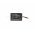 Helyettes�t� telefon Akkumul�tor Sony Ericsson T60 BST-17 900mAh 3.33Wh