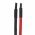 Helyettes�t� porsz�v� Akkumul�tor Hoover Euro Pro Shark Pet Perfect Bagless SV70Z 2200mAh 31.68Wh 14.4V