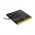 Helyettes�t� telefon Akkumul�tor Sony Ericsson Xperia Acro S 1253-4166.1 1800mAh 6.66Wh