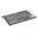 Helyettes�t� telefon Akkumul�tor Sony Ericsson Xperia Z1 Mini LIS1529ERPC 2300mAh 8.74Wh