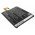 Helyettes�t� telefon Akkumul�tor Sony Ericsson Xperia Z2 LIS1543ERPC 3200mAh 12.16Wh Li-ion
