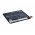 Helyettes�t� telefon Akkumul�tor Sony Ericsson Xperia Z4 LIS1579ERPC 2900mAh