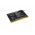 Helyettes�t� telefon Akkumul�tor Sony Xperia Z5 Premium LIS1605ERPC 3400mAh 12.92Wh Li-Ion