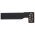Helyettes�t� telefon Akkumul�tor Sony Xperia ST27 AGPB009-A003 1250mAh 4,63Wh