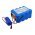 Helyettes�t� porsz�v� Akkumul�tor Shark SV736/XBP736 3000mAh 46.8Wh 15.6V
