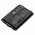 Helyettes�t� ad�vev� Akkumul�tor EADS Cassidian TH1N BLN-10 3150mAh 11.66Wh