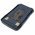 Helyettes�t� ad�vev� Akkumul�tor EADS MC9620/BLN-4 2000mAh 9.6Wh