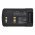 Helyettes�t� ad�vev� Akkumul�tor EADS THR8/BLN-7 2200mAh 8.14Wh