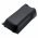 Helyettes�t� ad�vev� Akkumul�tor Airbus THR9/BLN-5i 5200mAh 19.24Wh