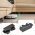 Helyettes�t� porsz�v� Akkumul�tor ETA 4228 Navaggio Profi 4228 00100 5200mAh 74.88Wh 14.4V