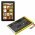 Helyettes�t� t�blag�p Akkumul�tor Enspert ESP E201U / OS5AU400WO 3800mAh 14.44Wh tablet 3.8V