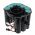 Helyettes�t� porsz�v� Akkumul�tor ETA 5448 Rotelo 5448 00030 2200mAh 56.98Wh 25.9V
