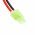 Helyettes�t� porsz�v� Akkumul�tor Vacuum ETA 3423 Verto II ETA342300100 2500mAh 27Wh 10.8V