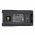 Helyettes�t� ad�vev� Akkumul�tor VIG VR8810 2400mAh 17.76Wh