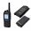 Helyettes�t� ad�vev� Akkumul�tor VIG VR8810 3400mAh 25.16Wh