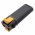 Helyettes�t� h�kamera Akkumul�tor Fluke TiX520 TI-SBP4 3200mAh 23.68Wh
