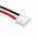 Helyettes�t� hangsz�r� Akkumul�tor Fender Newport C129J1 2600mAh/19.24Wh 7.4V