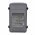 Helyettes�t� elektromos szersz�mg�p Akkumul�tor FLEX FX1431A FX0121 3000mAh 72Wh