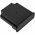 Helyettes�t� h�kamera Akkumul�tor Fluke IR SMART TI-SBP 6800mAh 50,32Wh