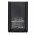Helyettes�t� ad�vev� Akkumul�tor Vertex Standard Yaesu VX-231 FNB-V103 2200mAh 16.28Wh 7.4V