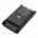 Helyettes�t� ad�vev� Akkumul�tor Yaesu VX-350 FNB-V95Li 2200mAh 16.28Wh Li-ion