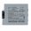 Helyettes�t� laptop Akkumul�tor Panasonic FZ-G1 CF-VZSU88U 9600mAh 106.56Wh 11.1V