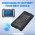 Helyettes�t� laptop Akkumul�tor Panasonic FZ-G2D FZ-VZSU1VU 6200mAh/66.96Wh 10.8V