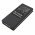 Helyettes�t� ad�vev� Akkumul�tor Yaesu FTA-85L SBR-12Li 2000mAh 14.8Wh
