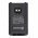 Helyettes�t� ad�vev� Akkumul�tor Yaesu FT-25R SBR-25L 1950mAh 14.43Wh
