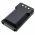 Helyettes�t� ad�vev� Akkumul�tor Yaesu FT-25R FNB-26L 2500mAh 18.5Wh