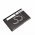 Helyettes�t� telefon Akkumul�tor Fairphone 2 FP2-BAT01 1700mAh 6.29Wh 3.7V