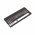 Helyettes�t� telefon Akkumul�tor Fairphone 3 F3AC1 2900mAh 11.17Wh 3.85V