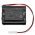 Helyettes�t� sport szabadid� Akkumul�tor Foxpro Banshee 5200mAh 57.72Wh Li-Ion 11.1V