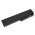 Helyettes�t� laptop Akkumul�tor Founder S280 4400mAh/48.84Wh 11.1V