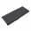 Helyettes�t� laptop Akkumul�tor Fujitsu LIFEBOOK E5413 CP813249-01 3900mAh 60.22Wh 15.44V