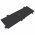 Helyettes�t� t�blag�p Akkumul�tor Fujitsu LifeBook CH75/E3 CP790491-01 3400mAh 52.36Wh 15.4V