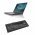 Helyettes�t� laptop Akkumul�tor Fujitsu LIFEBOOK U7311 CP784743-03 4150mAh 59.76Wh 14.4V