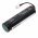 Helyettes�t� h�kamera Akkumul�tor Fluke VT04 FLK-VT04 3400mAh 12.58Wh