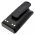 Helyettes�t� ad�vev� Akkumul�tor Vertex Standard VX-260 FNB-112Li 3350mAh 24.79Wh Li-Ion