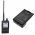 Helyettes�t� ad�vev� Akkumul�tor Yaesu FT-3D SBR-14 3300mAh 24.42Wh