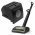 Helyettes�t� porsz�v� Akkumul�tor Bissell AR20 132A0002 2500mAh/55.5Wh Gtech 22.2V