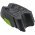 Helyettes�t� porsz�v� Akkumul�tor Gtech Multi MK2 1301A0002 2500mAh 54Wh 21.6V