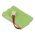 Helyettes�t� Akkumul�tor Dejavoo M8 A0285A 700mAh 2.52Wh
