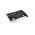 Helyettes�t� telefon Akkumul�tor GIONEE M3 BL-N5000A 5000mAh 19.25Wh Li-ion 3.85V