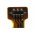 Helyettes�t� telefon Akkumul�tor GIONEE GN706L BL-N2100 2100mAh 7.77Wh 3.7V