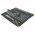 Helyettes�t� telefon Akkumul�tor GIONEE GN878 S214 2100mAh 7.77Wh 3.7V
