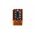 Helyettes�t� telefon Akkumul�tor GIONEE ELIFE S5.5L BL-N2450 2450mAh 3.8V 9.31Wh