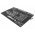 Helyettes�t� telefon Akkumul�tor GIONEE S5.5 BL-N2300 2300mAh 8.74Wh 3.8V
